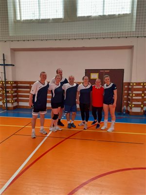 volejbal svidnik 2026 7